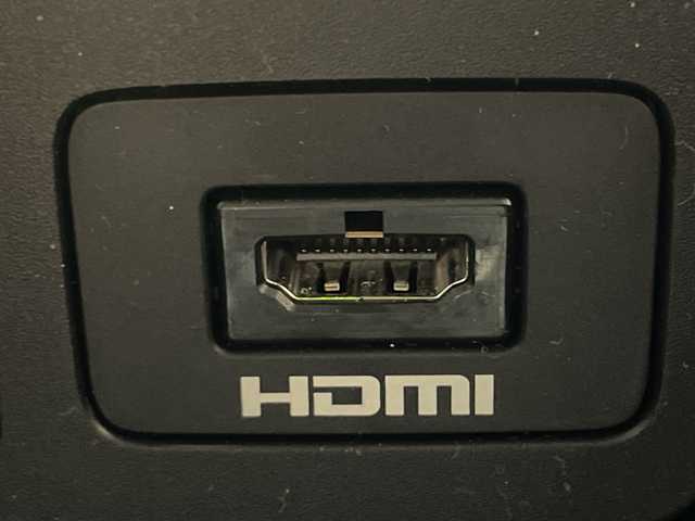 トヨタ アルファード Z 神奈川県 2024(令6)年 1.1万km プラチナホワイトパールマイカ トヨタセーフティセンス/純正14型ディスプレイオーディオ/・ナビ/フルセグTV/BT/USB/MiraCast/パノラミックビューモニター/左右独立ムーンルーフ/デジタルインナーミラー/置くだけ充電/レザー調シート/パワーシート(D/N/二列)/メモリシート(D)/シートヒーター(D/N/二列)/ベンチレーション(D/N/二列)/MTモード/ブラインドスポットモニター/電動サイドブレーキ/オートブレーキホールド/パワーバックドア/三眼LEDヘッドライト/前後ドライブレコーダー/ビルトインETC2.0/電動サンシェード/オットマン/二列目タイプC/ウッドコンビステアリング/ステアリングスイッチ/Autoライト/ステアリングヒーター/スマートキー/プッシュスタートボタン/フォグランプ/電動格納ミラー/ウィンカーミラー/SOSコール/純正フロアマット/純正18インチアルミホイール