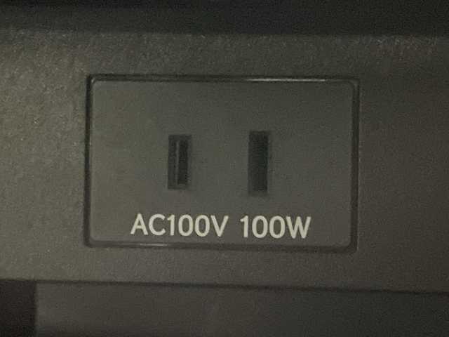 トヨタ アルファード Z 神奈川県 2024(令6)年 1.1万km プラチナホワイトパールマイカ トヨタセーフティセンス/純正14型ディスプレイオーディオ/・ナビ/フルセグTV/BT/USB/MiraCast/パノラミックビューモニター/左右独立ムーンルーフ/デジタルインナーミラー/置くだけ充電/レザー調シート/パワーシート(D/N/二列)/メモリシート(D)/シートヒーター(D/N/二列)/ベンチレーション(D/N/二列)/MTモード/ブラインドスポットモニター/電動サイドブレーキ/オートブレーキホールド/パワーバックドア/三眼LEDヘッドライト/前後ドライブレコーダー/ビルトインETC2.0/電動サンシェード/オットマン/二列目タイプC/ウッドコンビステアリング/ステアリングスイッチ/Autoライト/ステアリングヒーター/スマートキー/プッシュスタートボタン/フォグランプ/電動格納ミラー/ウィンカーミラー/SOSコール/純正フロアマット/純正18インチアルミホイール