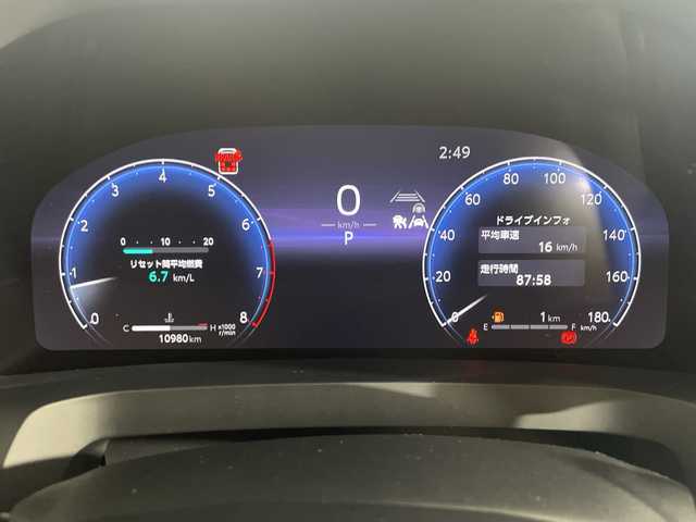 トヨタ アルファード Z 神奈川県 2024(令6)年 1.1万km プラチナホワイトパールマイカ トヨタセーフティセンス/純正14型ディスプレイオーディオ/・ナビ/フルセグTV/BT/USB/MiraCast/パノラミックビューモニター/左右独立ムーンルーフ/デジタルインナーミラー/置くだけ充電/レザー調シート/パワーシート(D/N/二列)/メモリシート(D)/シートヒーター(D/N/二列)/ベンチレーション(D/N/二列)/MTモード/ブラインドスポットモニター/電動サイドブレーキ/オートブレーキホールド/パワーバックドア/三眼LEDヘッドライト/前後ドライブレコーダー/ビルトインETC2.0/電動サンシェード/オットマン/二列目タイプC/ウッドコンビステアリング/ステアリングスイッチ/Autoライト/ステアリングヒーター/スマートキー/プッシュスタートボタン/フォグランプ/電動格納ミラー/ウィンカーミラー/SOSコール/純正フロアマット/純正18インチアルミホイール