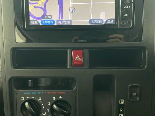 トヨタ タンク X S 秋田県 2017(平29)年 1.5万km インペリアルゴールドクリスタルM 4WD/純正メモリナビ/（BT/CD/TV/AUX）/片側パワースライドドア/スマートアシスト/衝突被害軽減システム/レーンキープアシスト/横滑り防止装置/ハロゲンヘッドライト/オートライト/スマートキー/スペアキー/プッシュスタート/電動格納ミラー/サイドバイザー/純正フロアマット