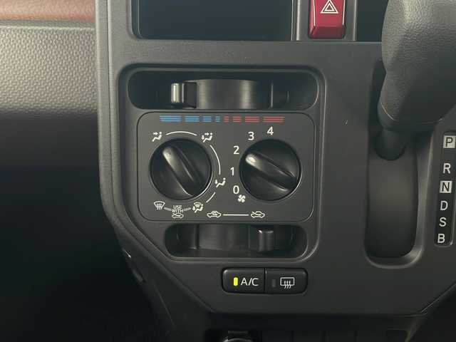 トヨタ タンク X S 秋田県 2017(平29)年 1.5万km インペリアルゴールドクリスタルM 4WD/純正メモリナビ/（BT/CD/TV/AUX）/片側パワースライドドア/スマートアシスト/衝突被害軽減システム/レーンキープアシスト/横滑り防止装置/ハロゲンヘッドライト/オートライト/スマートキー/スペアキー/プッシュスタート/電動格納ミラー/サイドバイザー/純正フロアマット