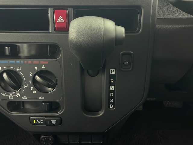 トヨタ タンク X S 秋田県 2017(平29)年 1.5万km インペリアルゴールドクリスタルM 4WD/純正メモリナビ/（BT/CD/TV/AUX）/片側パワースライドドア/スマートアシスト/衝突被害軽減システム/レーンキープアシスト/横滑り防止装置/ハロゲンヘッドライト/オートライト/スマートキー/スペアキー/プッシュスタート/電動格納ミラー/サイドバイザー/純正フロアマット