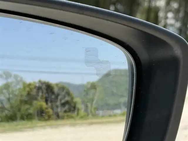 マツダ アクセラ スポーツ XD Lパッケージ 兵庫県 2017(平29)年 5.4万km スノーフレイクホワイトパールマイカ 純正ナビ/サンルーフ/全方位モニター/BOSEサウンド/フルセグTV/レザーシート/前席シートヒーター/純正18インチAW/レーダークルーズコントロール/ステアリングリモコン/パーキングセンサー/ステアリングヒーター/スマートキー/ブラインドスポットモニター