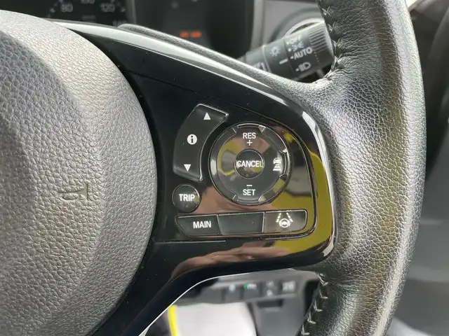 ホンダ Ｎ ＯＮＥ プレミアム 石川県 2021(令3)年 7.9万km ブリティッシュグリーンP ホンダセンシング/レーダークルーズ/純正メモリーナビ/バックカメラ/LEDヘッドライト/ドライブレコーダー/スマートキー/プッシュスタート/電動ミラー/ハーフレザーシート/シートヒーター/純正アルミホイール/ステアリングリモコン/オートライト