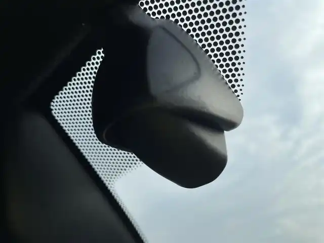 ホンダ Ｎ ＯＮＥ プレミアム 石川県 2021(令3)年 7.9万km ブリティッシュグリーンP ホンダセンシング/レーダークルーズ/純正メモリーナビ/バックカメラ/LEDヘッドライト/ドライブレコーダー/スマートキー/プッシュスタート/電動ミラー/ハーフレザーシート/シートヒーター/純正アルミホイール/ステアリングリモコン/オートライト