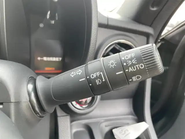 ホンダ Ｎ ＯＮＥ プレミアム 石川県 2021(令3)年 7.9万km ブリティッシュグリーンP ホンダセンシング/レーダークルーズ/純正メモリーナビ/バックカメラ/LEDヘッドライト/ドライブレコーダー/スマートキー/プッシュスタート/電動ミラー/ハーフレザーシート/シートヒーター/純正アルミホイール/ステアリングリモコン/オートライト