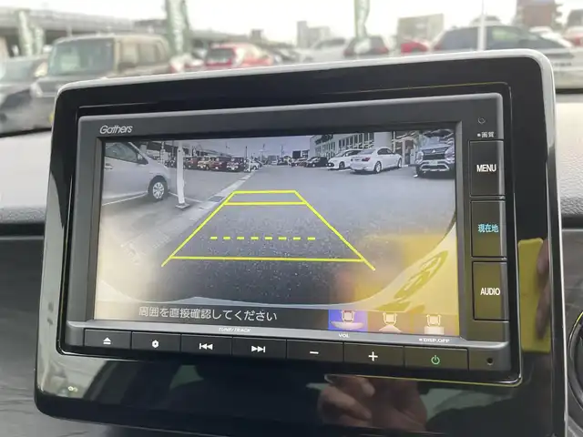 ホンダ Ｎ ＯＮＥ プレミアム 石川県 2021(令3)年 7.9万km ブリティッシュグリーンP ホンダセンシング/レーダークルーズ/純正メモリーナビ/バックカメラ/LEDヘッドライト/ドライブレコーダー/スマートキー/プッシュスタート/電動ミラー/ハーフレザーシート/シートヒーター/純正アルミホイール/ステアリングリモコン/オートライト