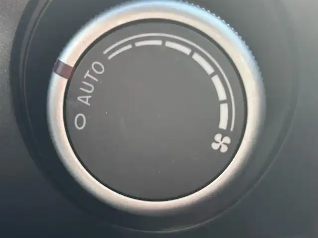 マツダ デミオ 13C－V 長崎県 2010(平22)年 7.7万km アイシーブルーメタリック SDナビ/ワンセグテレビ/バックカメラ/