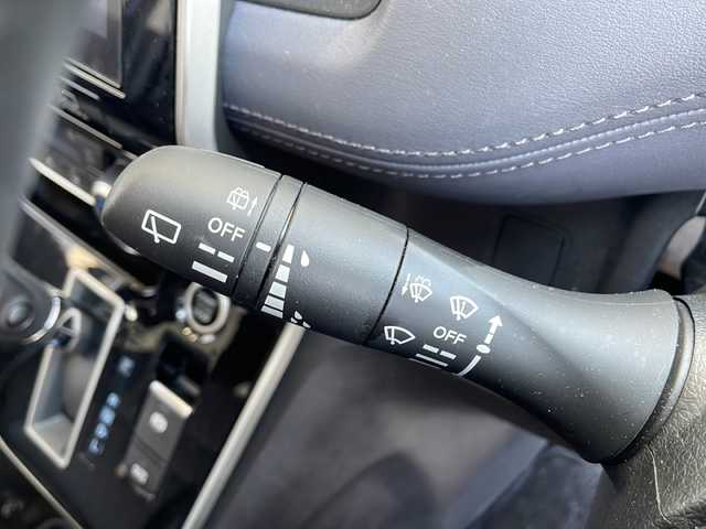 日産 セレナ ハイウェイスター 愛知県 2020(令2)年 4.4万km アズライトブルー プロパイロット/衝突軽減システム/純正10型ナビ　ＳＤカードなし/フリップダウンモニター/全方位カメラ/両側パワースライドドア/クルーズコントロール/フルセグ/CD DVD/Bluetooth/バックカメラ/コーナーセンサー/純正アルミホイール/ブラインドスポットモニター/LEDヘッドライト/リアオートエアコン/ドライブレコーダー/ETC/ステアリングスイッチ/スマートキー/プッシュスタート