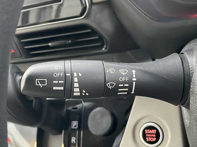 日産 ルークス X 栃木県 2020(令2)年 6.9万km フローズンバニラパール 純正SDナビ　MM320D-L/フルセグ/Bluetooth/CD/DVD/バックビューモニター/アラウンドビューモニター/ナビ連動ドライブレコーダー/ETC/エマージェンシーブレーキ/片側パワースライドドア/ハンズフリースライドドア/ステアリングスイッチ/アイドリンクストップ/ライトレベライザー/電動格納ミラー/純正ドアバイザー/オートライト