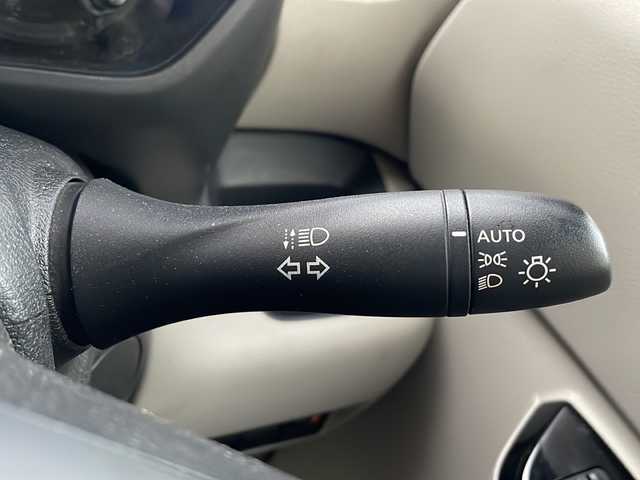 日産 ルークス X 栃木県 2020(令2)年 6.9万km フローズンバニラパール 純正SDナビ　MM320D-L/フルセグ/Bluetooth/CD/DVD/バックビューモニター/アラウンドビューモニター/ナビ連動ドライブレコーダー/ETC/エマージェンシーブレーキ/片側パワースライドドア/ハンズフリースライドドア/ステアリングスイッチ/アイドリンクストップ/ライトレベライザー/電動格納ミラー/純正ドアバイザー/オートライト
