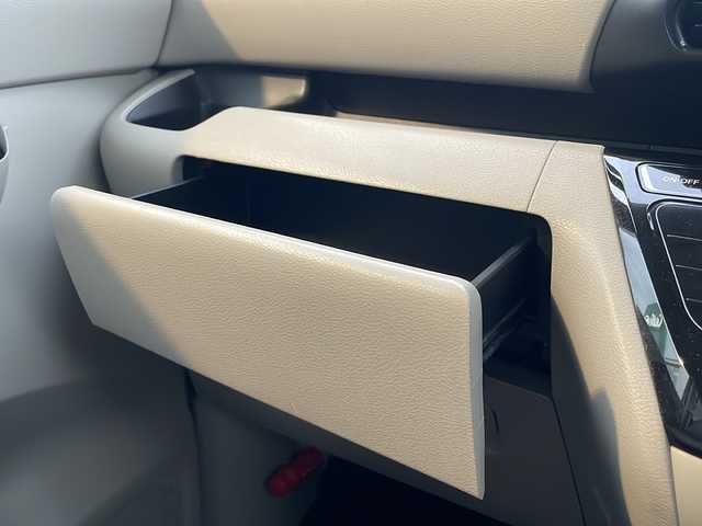 日産 ルークス X 栃木県 2020(令2)年 6.9万km フローズンバニラパール 純正SDナビ　MM320D-L/フルセグ/Bluetooth/CD/DVD/バックビューモニター/アラウンドビューモニター/ナビ連動ドライブレコーダー/ETC/エマージェンシーブレーキ/片側パワースライドドア/ハンズフリースライドドア/ステアリングスイッチ/アイドリンクストップ/ライトレベライザー/電動格納ミラー/純正ドアバイザー/オートライト