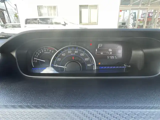 スズキ ワゴンＲ HYBRID FZ 青森県 2021(令3)年 5.8万km スチールシルバーM ワンオーナー/社外CDオーディオ(DPX-U740BTH)/衝突被害軽減ブレーキ/レーンアシスト/リヤコーナーセンサー/前席シートヒーター/LEDヘッドライト/オートライト/電動格納ミラー/スマートキー/(155/65/14)純正AW付き冬タイヤ積込み(2020年)/新車時保証書/取扱説明書