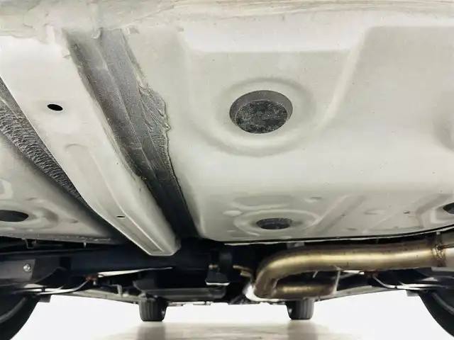 トヨタ ヴェルファイア Z Gエディション 福島県 2018(平30)年 2.9万km ホワイトパールクリスタルシャイン トヨタセーフティセンス/・レーンディパーチャーアラート/・レーントレーシングアシスト/・レーンチェンジアシスト（LCA）/・レーダークルーズコントロール/・先行車発進アラーム/・ロードサインアシスト/・プリクラッシュセーフティ/・プロアクティブドライビングアシスト（PDA）/・オートマチックハイビーム/ブラインドスポットモニター/純正ナビ/・フルセグ/CD/DVD/SD/USB/BT/AUX/AM/FM/・マルチビューカメラシステム/・ビルトインETC2.0/ＪＢＬサウンドシステム/純正フリップダウンモニター/デジタルインナーミラー/コンビステアリング/・ステアリングスイッチ/・ステアリングヒーター/１００V電源/LEDヘッドライト/・LEDフォグランプ/・オートライト/レザーシート/・D席パワーシート/・前席シートヒーター/・前席ベンチレーションシート/両側パワースライドドア/・後席サンシェード/パワーリアゲート/モデリスタエアロ/電動パーキングブレーキ/・ブレーキホールド/電動格納ミラー/・ウィンカーミラー/純正フロアマット/ドアバイザー/プッシュスタート/・スマートキー