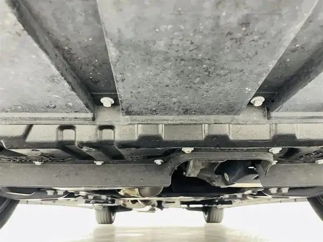 トヨタ ヴェルファイア Z Gエディション 福島県 2018(平30)年 2.9万km ホワイトパールクリスタルシャイン トヨタセーフティセンス/・レーンディパーチャーアラート/・レーントレーシングアシスト/・レーンチェンジアシスト（LCA）/・レーダークルーズコントロール/・先行車発進アラーム/・ロードサインアシスト/・プリクラッシュセーフティ/・プロアクティブドライビングアシスト（PDA）/・オートマチックハイビーム/ブラインドスポットモニター/純正ナビ/・フルセグ/CD/DVD/SD/USB/BT/AUX/AM/FM/・マルチビューカメラシステム/・ビルトインETC2.0/ＪＢＬサウンドシステム/純正フリップダウンモニター/デジタルインナーミラー/コンビステアリング/・ステアリングスイッチ/・ステアリングヒーター/１００V電源/LEDヘッドライト/・LEDフォグランプ/・オートライト/レザーシート/・D席パワーシート/・前席シートヒーター/・前席ベンチレーションシート/両側パワースライドドア/・後席サンシェード/パワーリアゲート/モデリスタエアロ/電動パーキングブレーキ/・ブレーキホールド/電動格納ミラー/・ウィンカーミラー/純正フロアマット/ドアバイザー/プッシュスタート/・スマートキー