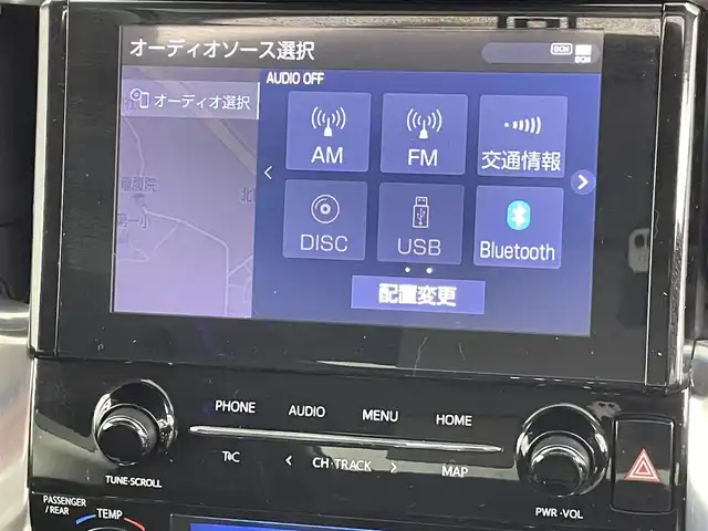 トヨタ アルファード S Cパッケージ 千葉県 2021(令3)年 6万km ブラック 禁煙車/サンルーフ/両側パワースライドドア/モデリスタエアロ/トヨタセーフティーセンス/・プリクラッシュセーフティ/・レーントレーシングアシスト/・パーキングサポートブレーキ/・ロードサインアシスト/・ブラインドスポットモニター/・オートマチックハイビーム/・リヤクロストラフィックアラート/純正10.5インチナビ/・CD/DVD/フルセグTV/Bluetooth/バックカメラ/デジタルインナーミラー/レザーシート/メモリ式パワーシート/シートヒーター/エアシート/オットマン/ステアリングヒーター/電動パーキングブレーキ/オートブレーキホールド/ビルトインETC/パワーバックドア/社外フロアマット/純正18インチアルミホイール/プッシュスタート/スマートキー
