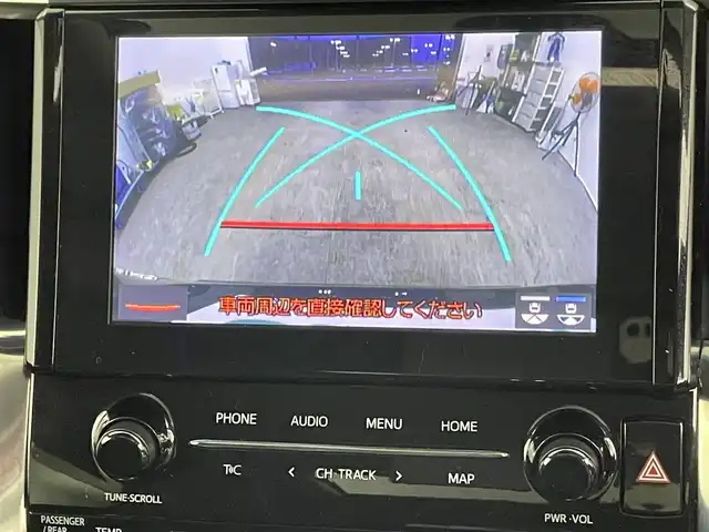 トヨタ アルファード S Cパッケージ 千葉県 2021(令3)年 6万km ブラック 禁煙車/サンルーフ/両側パワースライドドア/モデリスタエアロ/トヨタセーフティーセンス/・プリクラッシュセーフティ/・レーントレーシングアシスト/・パーキングサポートブレーキ/・ロードサインアシスト/・ブラインドスポットモニター/・オートマチックハイビーム/・リヤクロストラフィックアラート/純正10.5インチナビ/・CD/DVD/フルセグTV/Bluetooth/バックカメラ/デジタルインナーミラー/レザーシート/メモリ式パワーシート/シートヒーター/エアシート/オットマン/ステアリングヒーター/電動パーキングブレーキ/オートブレーキホールド/ビルトインETC/パワーバックドア/社外フロアマット/純正18インチアルミホイール/プッシュスタート/スマートキー
