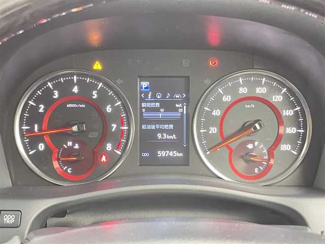 トヨタ アルファード S Cパッケージ 千葉県 2021(令3)年 6万km ブラック 禁煙車/サンルーフ/両側パワースライドドア/モデリスタエアロ/トヨタセーフティーセンス/・プリクラッシュセーフティ/・レーントレーシングアシスト/・パーキングサポートブレーキ/・ロードサインアシスト/・ブラインドスポットモニター/・オートマチックハイビーム/・リヤクロストラフィックアラート/純正10.5インチナビ/・CD/DVD/フルセグTV/Bluetooth/バックカメラ/デジタルインナーミラー/レザーシート/メモリ式パワーシート/シートヒーター/エアシート/オットマン/ステアリングヒーター/電動パーキングブレーキ/オートブレーキホールド/ビルトインETC/パワーバックドア/社外フロアマット/純正18インチアルミホイール/プッシュスタート/スマートキー