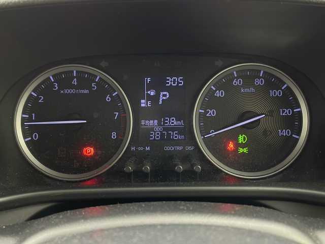 ダイハツ キャスト スタイル GプライムコレSAⅡ 兵庫県 2016(平28)年 3.9万km ファイアークォーツレッドM ・社外ナビ（AVIC-RW300）/TV/CD/DVD/SD/・バックカメラ/・ETC/・スマートアシストII/衝突警報/衝突回避支援ブレーキ機能/車線逸脱警報機能/誤発進抑制制御機能/先行車発進お知らせ機能/・アイドリングストップ/・合成皮革シート/・シートヒーター/・ステアリングスイッチ/・純正15インチアルミホイール/・純正フロアマット/・プッシュスタート/・スマートキー