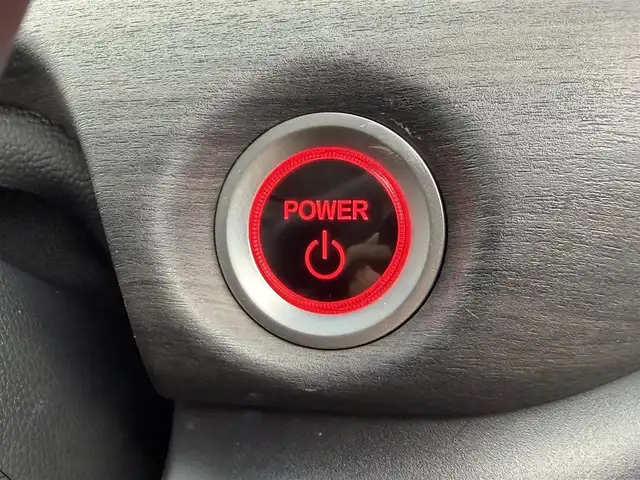 ホンダ フリード ハイブリット EX 愛知県 2019(平31)年 3.4万km ホワイトオーキッドパール 純正ナビ　/バックカメラ　/衝突軽減ブレーキ　/レーダークルーズ　/ワイパーデアイザー　/シートヒーター　/ハーフレザーシート　/ＥＴＣ/ドラレコ　/両側パワースライドドア　/LEDオートライト　/純正アルミホイール/スマートキー