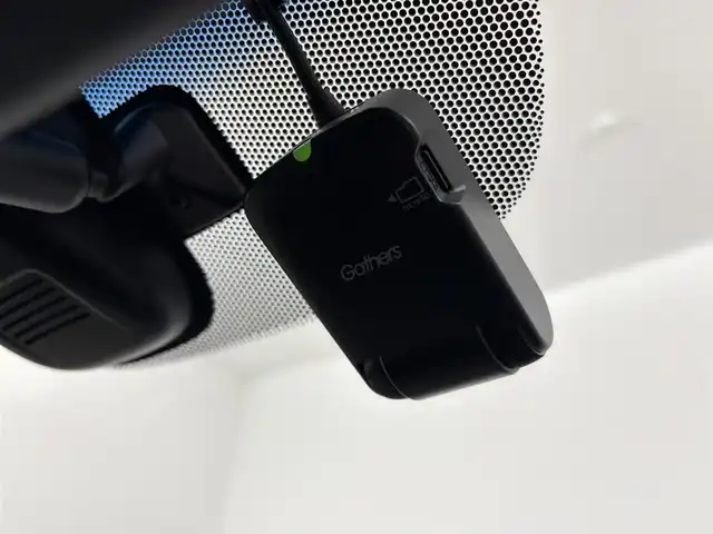 ホンダ フリード ハイブリット EX 愛知県 2019(平31)年 3.4万km ホワイトオーキッドパール 純正ナビ　/バックカメラ　/衝突軽減ブレーキ　/レーダークルーズ　/ワイパーデアイザー　/シートヒーター　/ハーフレザーシート　/ＥＴＣ/ドラレコ　/両側パワースライドドア　/LEDオートライト　/純正アルミホイール/スマートキー