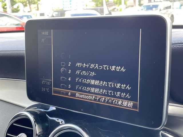 車両画像11