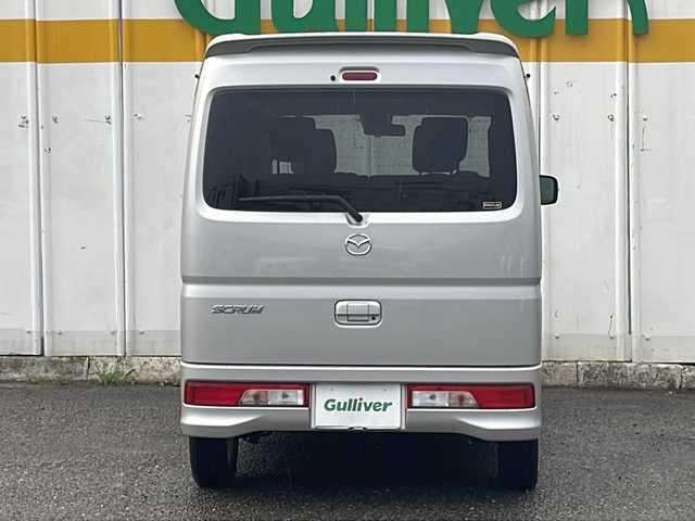 車両画像19