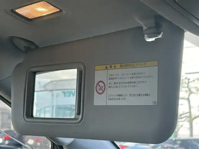 車両画像10