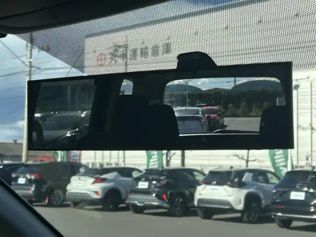 車両画像19