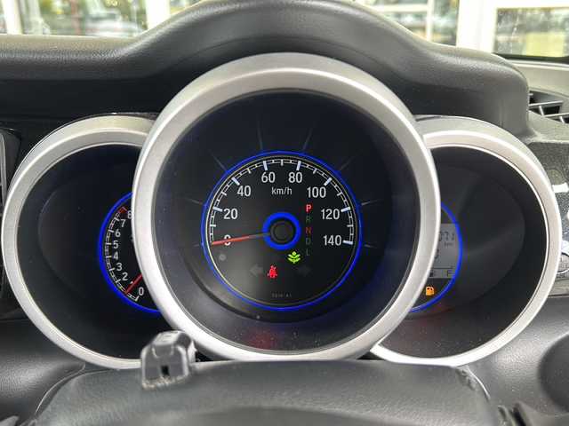ホンダ Ｎ ＢＯＸ カスタムG SSブラックスタイル 静岡県 2017(平29)年 5.1万km クリスタルブラックパール 純正ナビ　/バックカメラ　/両側パワースライドア　/衝突軽減ブレーキ　/ＥＴＣ　/ドライブレコーダー　/ＨＩＤヘッドライト　/純正１４アルミホイール　/シートヒーター　/スマートキー　/プッシュスタート/横滑り防止装置/アイドリングストップ/Bluetooth/オートライト