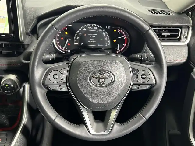 トヨタ ＲＡＶ４