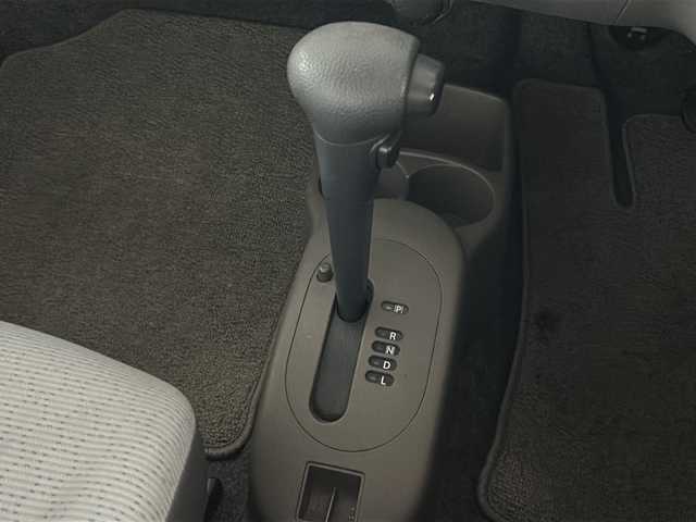 スズキ アルト エコ L 新潟県 2013(平25)年 9.7万km ブルーイッシュブラックパール3 ４WD/社外AW/アイドリングストップ/純正フロアマット/エアバッグ（ダブル）