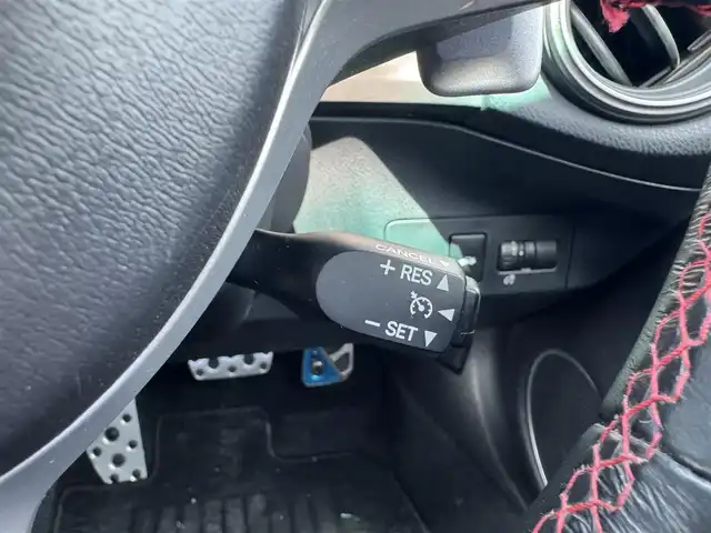 トヨタ ８６ GT 兵庫県 2018(平30)年 4.8万km クリスタルブラックシリカ モデリスタエアロ(F/S/RU)/柿本マフラー/社外車高調/クリスタルアイテールランプ/社外ナビ/バックカメラ/ETC/LEDヘッドライト/スマートキー/プッシュスタート