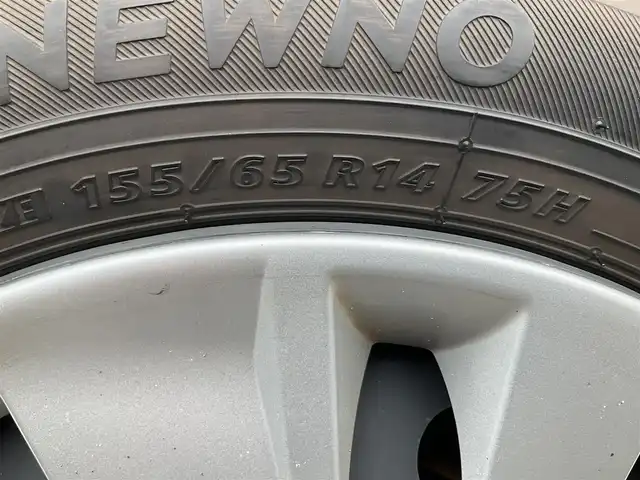 日産 デイズ X 滋賀県 2017(平29)年 3万km ホワイトパール ワンオーナー/車検8年6月まで/エマージェンシブレーキ/踏み間違い衝突防止アシスト/アラウンドビューモニター/純正CDデッキ/タッチパネル式オートエアコン/純正フロアマット/プッシュスタート/ウィンカーミラー/スペアキー有り/取扱説明書/保証書