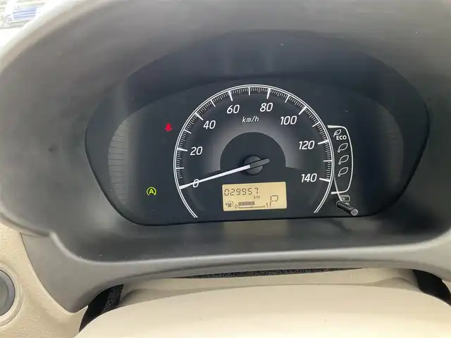 日産 デイズ X 滋賀県 2017(平29)年 3万km ホワイトパール ワンオーナー/車検8年6月まで/エマージェンシブレーキ/踏み間違い衝突防止アシスト/アラウンドビューモニター/純正CDデッキ/タッチパネル式オートエアコン/純正フロアマット/プッシュスタート/ウィンカーミラー/スペアキー有り/取扱説明書/保証書