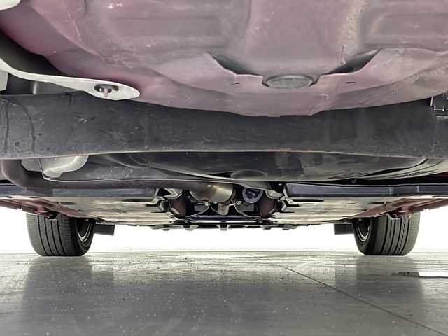 日産 オーラ G 宮城県 2022(令4)年 6.2万km ガーネットレッド/スーパーブラック 2トーン プロパイロット/車線逸脱警報/アダプティブヘッドライト/ブラインドスポットモニター/ＢＯＳＥサウンド/純正９型ナビ/BT.USB.HDMI/全周囲カメラ/フルセグTV/ＥＴＣ２．０/デジタルインナーミラー/ドラレコF/革巻ステアリング/ステアリングスイッチ/電動パーキングブレーキ/プッシュスタート/スマートキー/純正フロアマッド/ハーフレザーシート/純正１７インチAW/LEDヘッドライト/LEDフォグランプ/横滑り防止機能