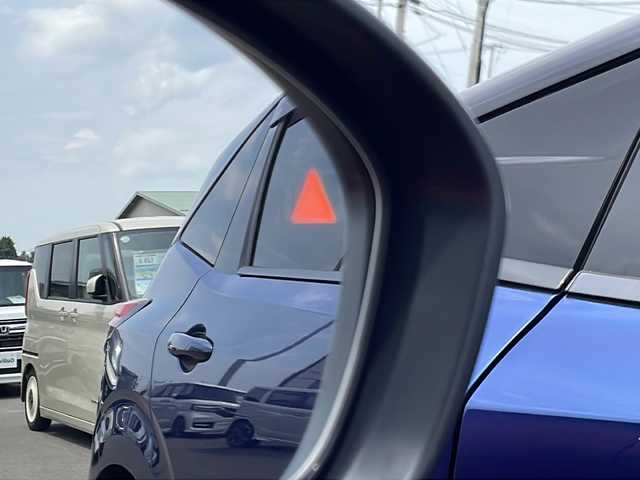 日産 オーラ G 宮城県 2022(令4)年 6.2万km ガーネットレッド/スーパーブラック 2トーン プロパイロット/車線逸脱警報/アダプティブヘッドライト/ブラインドスポットモニター/ＢＯＳＥサウンド/純正９型ナビ/BT.USB.HDMI/全周囲カメラ/フルセグTV/ＥＴＣ２．０/デジタルインナーミラー/ドラレコF/革巻ステアリング/ステアリングスイッチ/電動パーキングブレーキ/プッシュスタート/スマートキー/純正フロアマッド/ハーフレザーシート/純正１７インチAW/LEDヘッドライト/LEDフォグランプ/横滑り防止機能