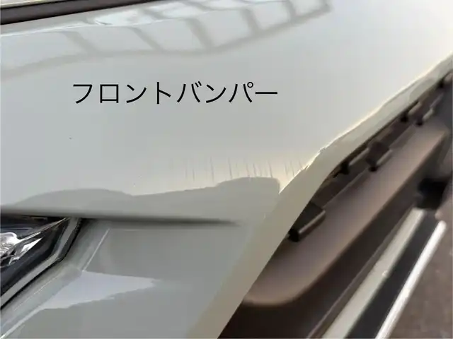 トヨタ ＲＡＶ４ アドベンチャー 三重県 2020(令2)年 1.9万km アッシュグレーメタリック/アーバンカーキ パノラマムーンルーフ/ツートンカラー/寒冷地仕様/ステアリングヒーターセット（ステアリングヒーター/快適温熱シート（運転席/助手席）/シートベンチレーション（助手席））/パノラミックビューモニターセット（パノラマミックビューモニター/カメラ付きドアミラー/ブラインドスポットモニター/リアクロストラフィックブレーキ/ドアミラー足元照明）/9インチディスプレイオーディオ（Bluetooth/TV/AM/FM/USB/Miracast）/セーフティセンス（プリクラッシュセーフティ/レーントレーシングアシストボート/レーダークルーズコントロール/オートマチックハイビーム/ロードサインアシスト）/デジタルインナーミラー/ドライブレコーダー（前後）/ETC2.0/オレンジステッチ入ブラック合皮スポーティシート/パワーシート（運転席）/パワーバックドア/USBポート/オプティトロンメーター（自発光式アナログメーター）/7インチマルチインフォメーション/サテンメッキ加飾付革巻きステアリングホイール/サテンメッキ加飾付革巻きシフトノブ/アクセサリーコンセント(ラゲッジルーム)/スペアキー