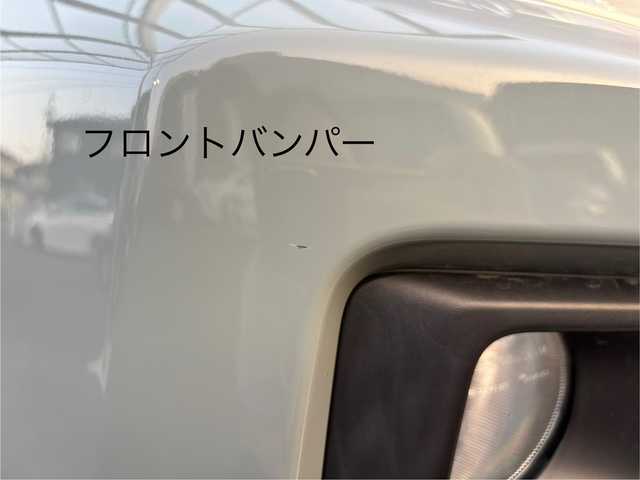 トヨタ ＲＡＶ４ アドベンチャー 三重県 2020(令2)年 1.9万km アッシュグレーメタリック/アーバンカーキ パノラマムーンルーフ/ツートンカラー/寒冷地仕様/ステアリングヒーターセット（ステアリングヒーター/快適温熱シート（運転席/助手席）/シートベンチレーション（助手席））/パノラミックビューモニターセット（パノラマミックビューモニター/カメラ付きドアミラー/ブラインドスポットモニター/リアクロストラフィックブレーキ/ドアミラー足元照明）/9インチディスプレイオーディオ（Bluetooth/TV/AM/FM/USB/Miracast）/セーフティセンス（プリクラッシュセーフティ/レーントレーシングアシストボート/レーダークルーズコントロール/オートマチックハイビーム/ロードサインアシスト）/デジタルインナーミラー/ドライブレコーダー（前後）/ETC2.0/オレンジステッチ入ブラック合皮スポーティシート/パワーシート（運転席）/パワーバックドア/USBポート/オプティトロンメーター（自発光式アナログメーター）/7インチマルチインフォメーション/サテンメッキ加飾付革巻きステアリングホイール/サテンメッキ加飾付革巻きシフトノブ/アクセサリーコンセント(ラゲッジルーム)/スペアキー