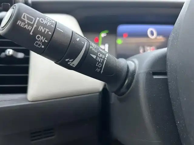 ホンダ フィット e:HEVホーム 栃木県 2023(令5)年 3.6万km ミッドナイトブルービームM ホンダセンシング/純正ワイドナビ/フルセグTV/Bluetooth/USB/全方位カメラ/ビルトインETC2.0/前後ドライブレコーダー/ハーフレザーシート/シートヒーター/LEDヘッドライト/アダプティブクルーズコントロール/コーナーセンサー/スマートキー/スペアキー/ステアリングリモコン