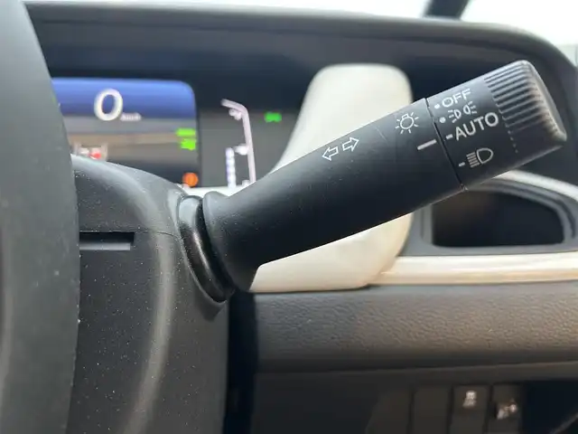 ホンダ フィット e:HEVホーム 栃木県 2023(令5)年 3.6万km ミッドナイトブルービームM ホンダセンシング/純正ワイドナビ/フルセグTV/Bluetooth/USB/全方位カメラ/ビルトインETC2.0/前後ドライブレコーダー/ハーフレザーシート/シートヒーター/LEDヘッドライト/アダプティブクルーズコントロール/コーナーセンサー/スマートキー/スペアキー/ステアリングリモコン