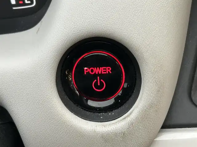 ホンダ フィット e:HEVホーム 栃木県 2023(令5)年 3.6万km ミッドナイトブルービームM ホンダセンシング/純正ワイドナビ/フルセグTV/Bluetooth/USB/全方位カメラ/ビルトインETC2.0/前後ドライブレコーダー/ハーフレザーシート/シートヒーター/LEDヘッドライト/アダプティブクルーズコントロール/コーナーセンサー/スマートキー/スペアキー/ステアリングリモコン
