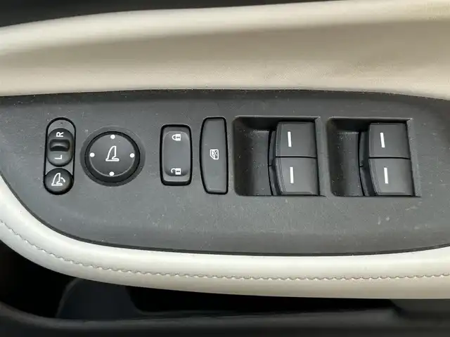 ホンダ フィット e:HEVホーム 栃木県 2023(令5)年 3.6万km ミッドナイトブルービームM ホンダセンシング/純正ワイドナビ/フルセグTV/Bluetooth/USB/全方位カメラ/ビルトインETC2.0/前後ドライブレコーダー/ハーフレザーシート/シートヒーター/LEDヘッドライト/アダプティブクルーズコントロール/コーナーセンサー/スマートキー/スペアキー/ステアリングリモコン