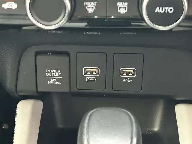 ホンダ フィット e:HEVホーム 栃木県 2023(令5)年 3.6万km ミッドナイトブルービームM ホンダセンシング/純正ワイドナビ/フルセグTV/Bluetooth/USB/全方位カメラ/ビルトインETC2.0/前後ドライブレコーダー/ハーフレザーシート/シートヒーター/LEDヘッドライト/アダプティブクルーズコントロール/コーナーセンサー/スマートキー/スペアキー/ステアリングリモコン
