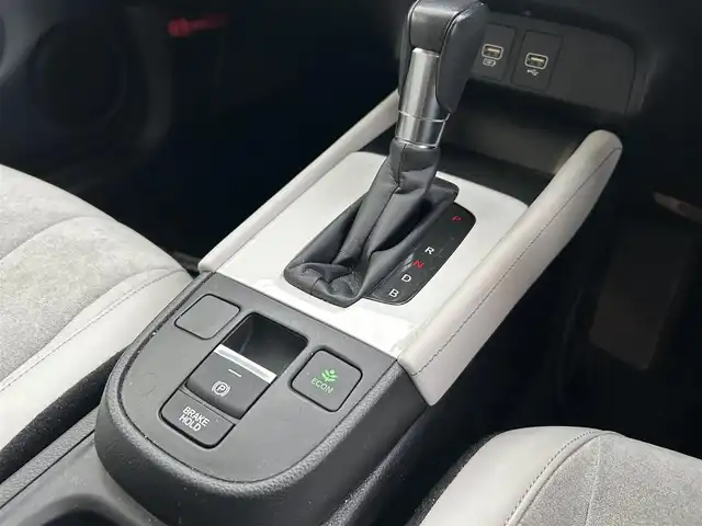 ホンダ フィット e:HEVホーム 栃木県 2023(令5)年 3.6万km ミッドナイトブルービームM ホンダセンシング/純正ワイドナビ/フルセグTV/Bluetooth/USB/全方位カメラ/ビルトインETC2.0/前後ドライブレコーダー/ハーフレザーシート/シートヒーター/LEDヘッドライト/アダプティブクルーズコントロール/コーナーセンサー/スマートキー/スペアキー/ステアリングリモコン