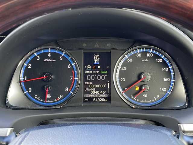 トヨタ ハリアー プレミアム 青森県 2014(平26)年 6.5万km ホワイトパールクリスタルシャイン 4WD/JBLプレミアムサウンド/純正SDナビ・フルセグTV/CD・DVD・Bluetooth/バックカメラ/合皮コンビシート/運転席シートヒーター/パワーバックドア/クルーズコントロール/レーンディパーチャーアラート/オートマチックハイビーム/サイド・カーテンエアバッグ/純正ビルトインETC/LEDヘッドライト/LEDフォグランプ/純正18インチアルミ/スマートキー/プッシュスタート