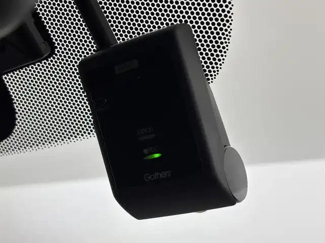 ホンダ フリード＋ ハイブリット EX 福岡県 2018(平30)年 6.1万km ホワイトオーキッドパール 純正ナビ　/デジタルルームミラー　/両側パワースライドドア　/ＥＴＣ　/ドライブレコーダー　/バックカメラ　/レーダークルーズコントロール　/衝突軽減被害システム　/レーンキープ　/シートヒーター　/純正１５インチＡＷ