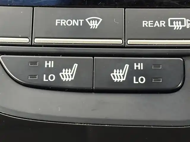 ホンダ フリード＋ ハイブリット EX 福岡県 2018(平30)年 6.1万km ホワイトオーキッドパール 純正ナビ　/デジタルルームミラー　/両側パワースライドドア　/ＥＴＣ　/ドライブレコーダー　/バックカメラ　/レーダークルーズコントロール　/衝突軽減被害システム　/レーンキープ　/シートヒーター　/純正１５インチＡＷ