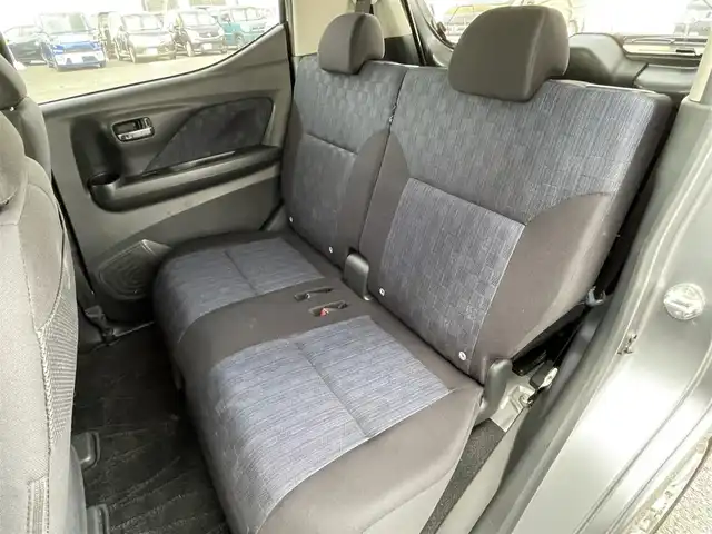 日産 デイズ HWS X プロパイロットED 滋賀県 2019(令1)年 6.4万km チタニウムグレーメタリック (株)IDOMが運営する【じしゃロン草津店】の自社ローン専用車両になりますこちらは現金またはオートローンご利用時の価格です。自社ローンご希望の方は別途その旨お申付け下さい/追従走行クルーズコントロール/コーナーセンサー/全方位カメラ/クルーズコントロール/純正14インチアルミホイール/横滑り防止装置/盗難防止装置/アイドリングストップ/プッシュスタート/スマートキー/スペアキー1本/ステアリングスイッチ/ドアバイザー