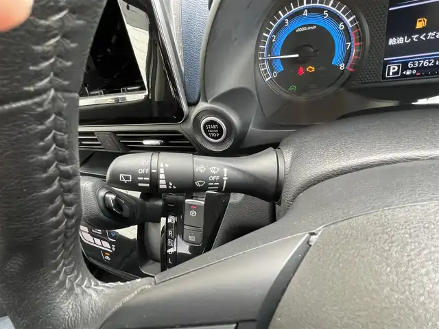 日産 デイズ HWS X プロパイロットED 滋賀県 2019(令1)年 6.4万km チタニウムグレーメタリック (株)IDOMが運営する【じしゃロン草津店】の自社ローン専用車両になりますこちらは現金またはオートローンご利用時の価格です。自社ローンご希望の方は別途その旨お申付け下さい/追従走行クルーズコントロール/コーナーセンサー/全方位カメラ/クルーズコントロール/純正14インチアルミホイール/横滑り防止装置/盗難防止装置/アイドリングストップ/プッシュスタート/スマートキー/スペアキー1本/ステアリングスイッチ/ドアバイザー